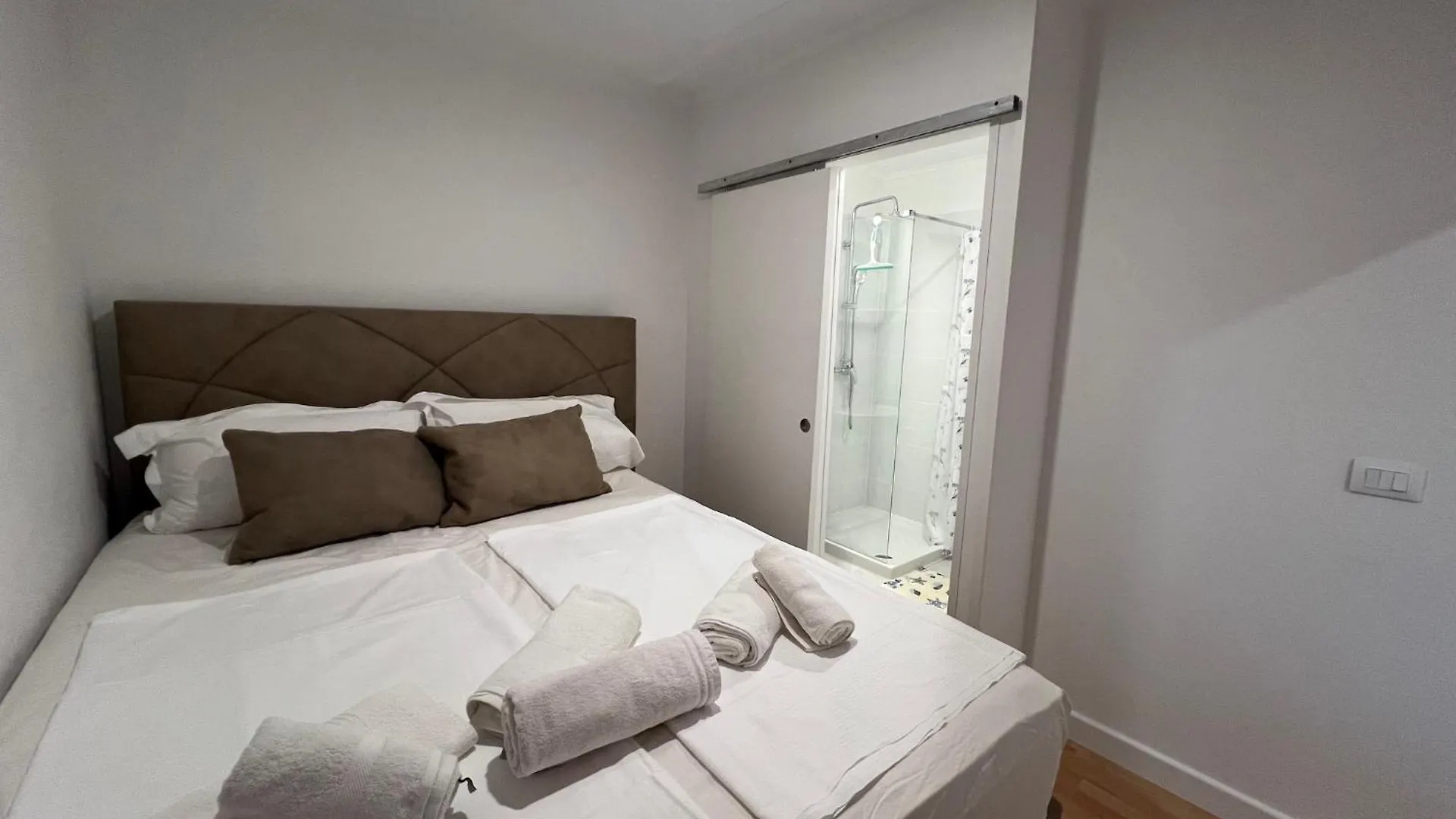 Sweet Home Comfort Rovinj