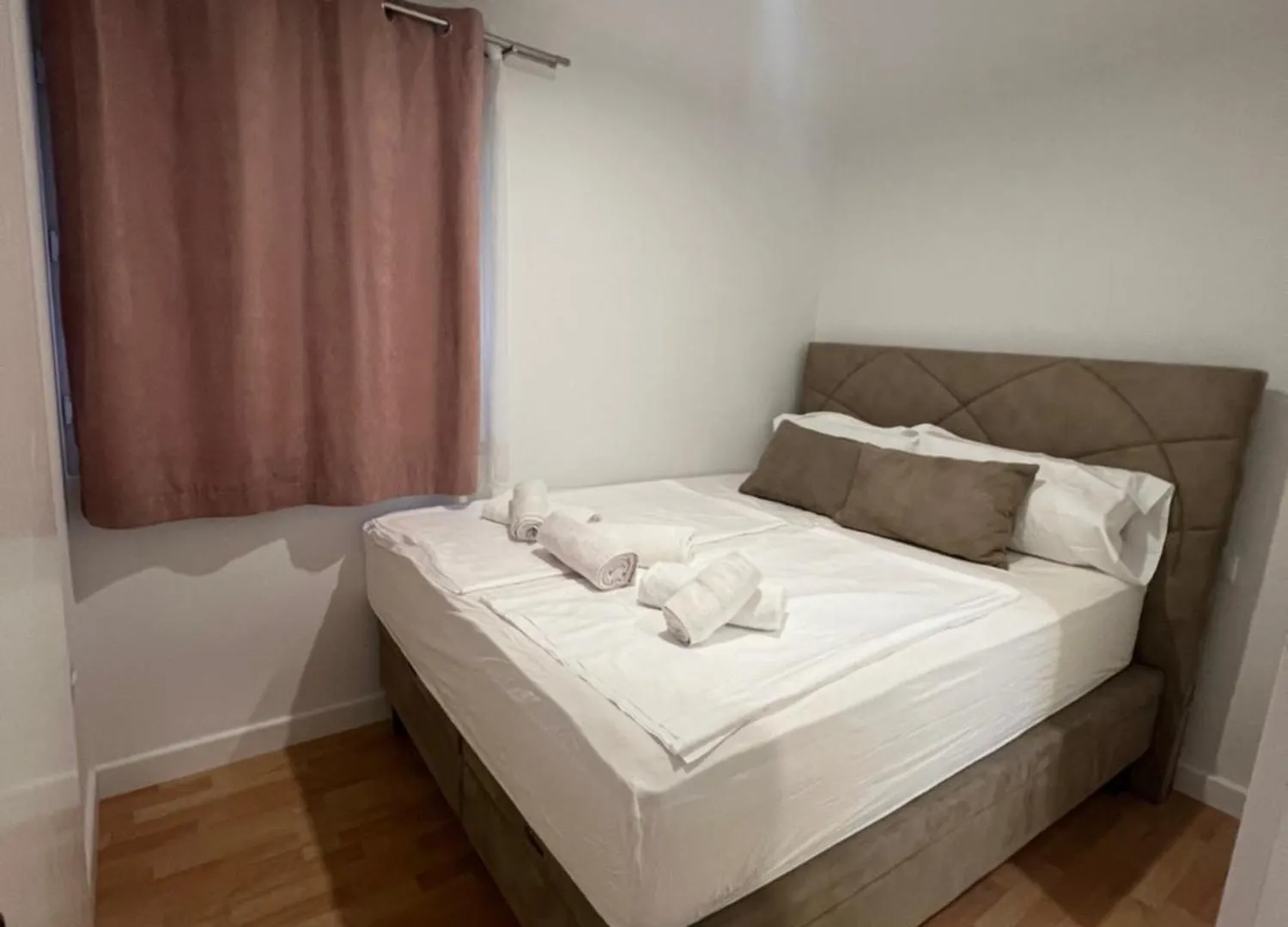 Holiday home Sweet Home Comfort Rovinj